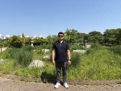 IMG_6721.jpeg