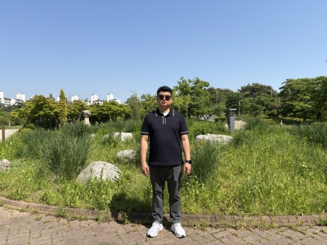 IMG_6721.jpeg