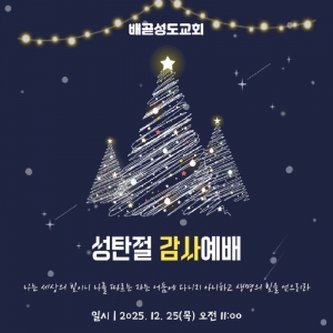 제목을 입력해주세요 (1).jpg