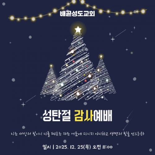 제목을 입력해주세요 (1).jpg