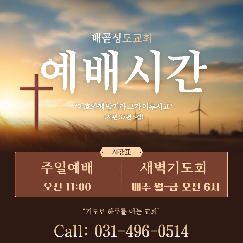 제목을 입력해주세요..jpg